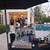 BETTER BARTENDER/BARTENDING SERVICE/SO CAL 🍹🍹🍸🍷🥃!!! 20 thumbnail