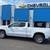 2025 Chevrolet Silverado 1500 LT Double Cab 4x4 w/V8 4 thumbnail