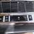 True HEPA 310 sq. ft. Allergen Remover Air Purifier 2 thumbnail