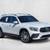 2021 Mercedes-Benz GLB AMG GLB 35 AWD All Wheel Drive SUV 3 thumbnail