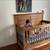 baby crib 1 thumbnail