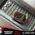 Used 2018 Chevrolet Suburban Premier Black 12 thumbnail