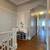 1BR in huge, sunny Potrero Hill 2BR split bath apartment with yard 10 thumbnail