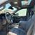 2021 GMC Sierra 1500 Crew Cab 22 thumbnail