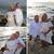 Wedding Vows Officiant & Photographer – Elopements Made Simple 6 thumbnail