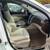 2015 Cadillac SRX - Financing Available! 17 thumbnail