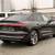 2022 Audi e-tron Sportback Technik - No Accidents, Sunroof, Manager De 5 thumbnail