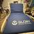Hopefull (HCMM-5 Premium 5-function Electric Hospital Bed 1 thumbnail