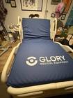 Hopefull (HCMM-5 Premium 5-function Electric Hospital Bed 1