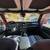 2020 Jeep Wrangler Unlimited Sahara Altitude 4D 6 thumbnail