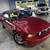 2005 Ford Mustang  Guaranteed Credit Approval!   4 thumbnail