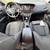 2016 Dodge Dart!!! Clean!!! Financing Available!! 11 thumbnail