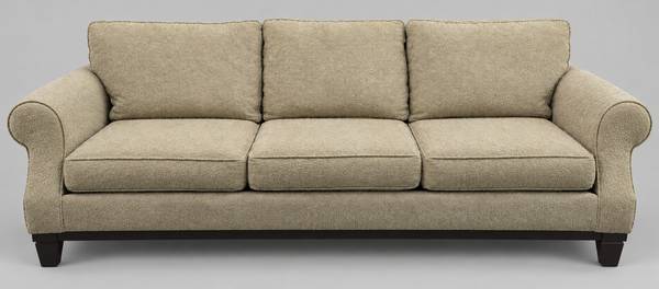 Sofa 1