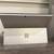 Microsoft Surface Pro 8 - i7 / 32gb RAM / 1TB SSD + Keyboard 6 thumbnail