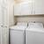 Charming 2 bed / 1 bath with great character! 819 Sq Feet 5 thumbnail
