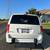 2019 DODGE GRAND CARAVAN WHEELCHAIR ACCESSIBLE 9 thumbnail