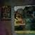 Jurassic park and world bundle 7 thumbnail