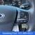 2024 Ford Transit-250 Base 21 thumbnail