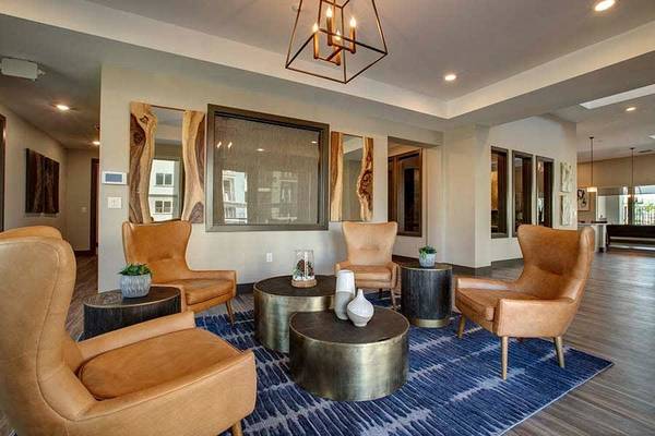 $1,630 / 3br - 1150ft2 - 3BD 2BA, Carport, In Reno (600 Geiger Grade Road, Reno, NV)63992636715906124