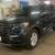 2023 FORD EXPLORER XLT 4X4 1 thumbnail