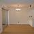 Open House 2 Bedroom 2 Bath w/ W/D Hookups 2 thumbnail