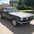 1966 MUSTANG 1 thumbnail