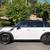 2012 Mini Cooper Countryman S ~ AWD ~ 6 Speed 9 thumbnail