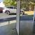 7 Freestanding Folding Privacy Screen/Panel Dividers 3 thumbnail