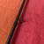 Custom St. Croix Black Bass Model Med Hvy, Fast Action 7'4" Casting 4 thumbnail