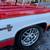 1986 Chevrolet Silverado C10 Short-bed Squarebody Truck - Loaded 18 thumbnail