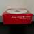 Nikko Holiday Dish Set 9 Piece Only 2 thumbnail