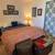 South Facing Summer Sublease | 2BR/1BA | Fully Furnished 2 thumbnail