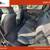 2017 Honda CR-V - Financing Available! 11 thumbnail