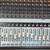 Mackie Onyx 16 channel 1640 mixer. All works except Ch1! 10 thumbnail