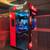 Soundproof karaoke booths for your event 2 thumbnail