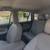 2012 Ford Edge Limited – Clean Title – Runs Good 10 thumbnail