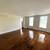 *** Charming Historic Farm Home *** 2 thumbnail