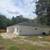 House for Rent - Fruit Cove Florida 1135 2 thumbnail