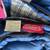 Coleman Adult Sleeping Bag 2 thumbnail