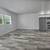 Available - Venice, FL - Updated and Move in Ready - Online Auction! 15 thumbnail