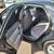 2007 Ford Taurus - Financing Available! 10 thumbnail