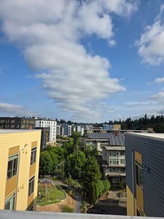 $1,295 Claim Your 3 weeks Free Before It’s Gone-Move-In NOW! (Lake City)63688407517315124