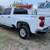 2021 Chevrolet Silverado 2500HD Crew Cab 4WD Short Bed 6.6L Gas Tow Pk 4 thumbnail