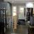 1495 S. Grape St. 16 thumbnail