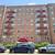 [FOR SALE] Rego Park Gem: Smart Layout, Ideal Location 1 thumbnail