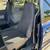 2010 Dodge Grand Caravan SE 4dr Mini Van 11 thumbnail