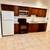 Room for Rent in NW Columbia Heights 7 thumbnail