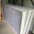 Custom built clouds for studio (acoustic panels) 2 thumbnail