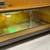 48x18x19 reptile cage 2 thumbnail