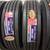 ( 4 TIRES  ) 235/85R16 FOR TRAILER 16 PLY 1 thumbnail